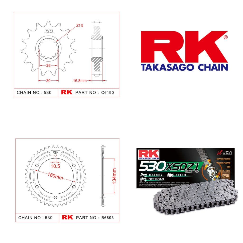 Honda CBR 1000 RR Karbüratör Manifold (Collektor) - görsel 4