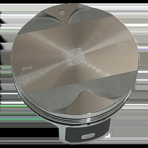 Cf Moto SR 450 Piston Standart Orijinal