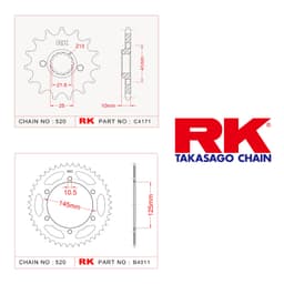 Yamaha XT 660 R CR7EIX Irıdıum Ngk Buji - görsel 5