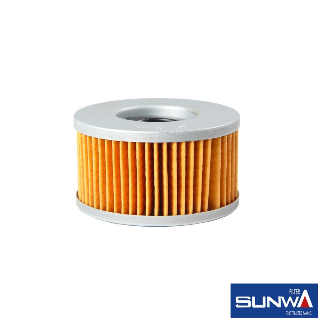 Suzuki DR 350 S/ SE Beyaz Sinyal Camı Sağ / Sol + 2 Ampul Set - görsel 3