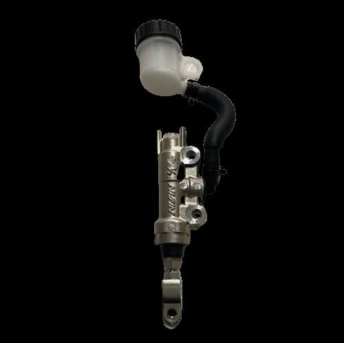 Yamaha R25 Hidrolik Pompası Arka Orjinal
