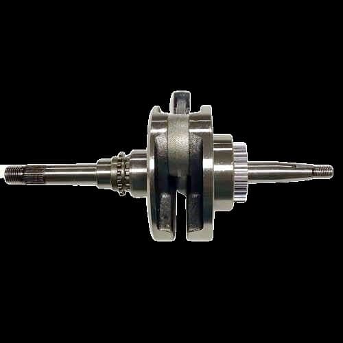 ACTIVA S Krank OEM