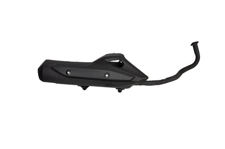 PCX 125 Egzoz OEM 2018-2020