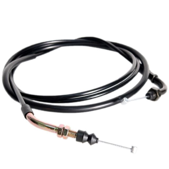 Çin Menşeli 125 SCOOTER Disk Brenta Sinter Metal Off-Road Fren Balata - görsel 3