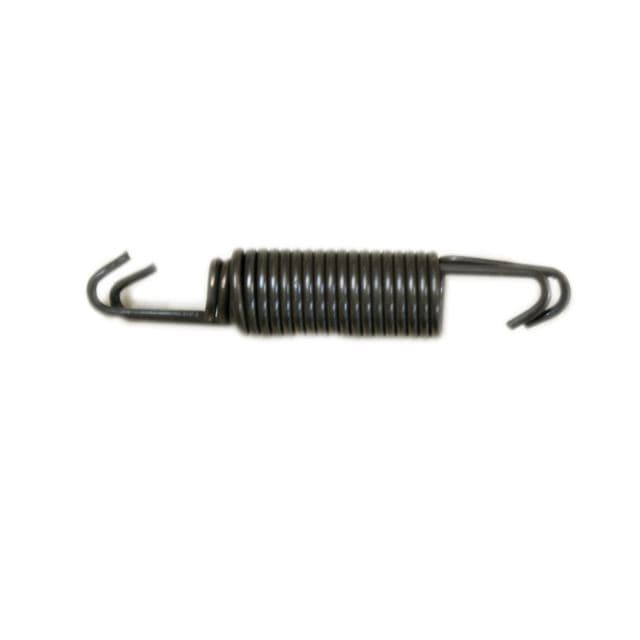 Çin Menşeli 125 SCOOTER Disk Brenta Sinter Metal Off-Road Fren Balata - görsel 5