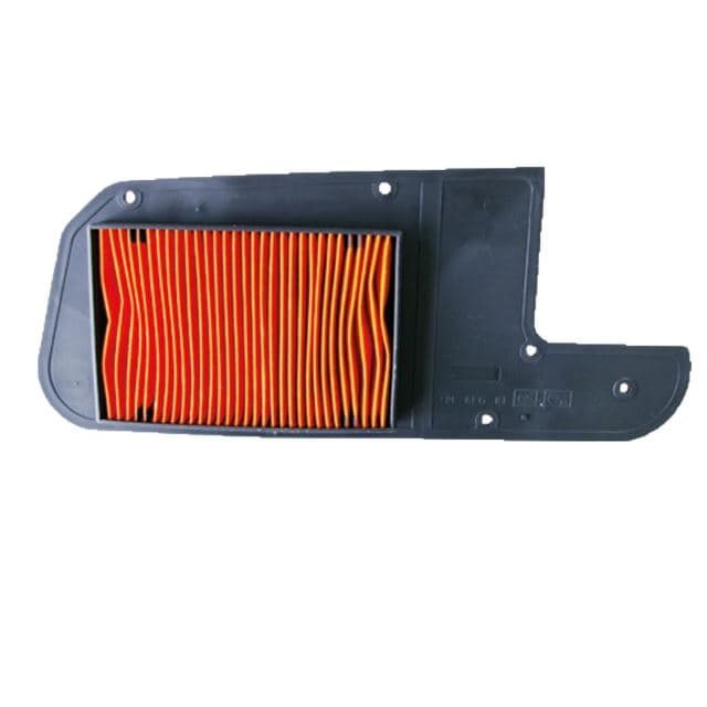Honda FES 250 FORESIGHT Hava Filtresi