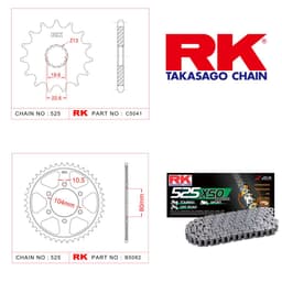 Kawasaki ZX-10 R NINJA Sunwa Yağ Filtresi - Anahtar Başlı HF303 - görsel 5