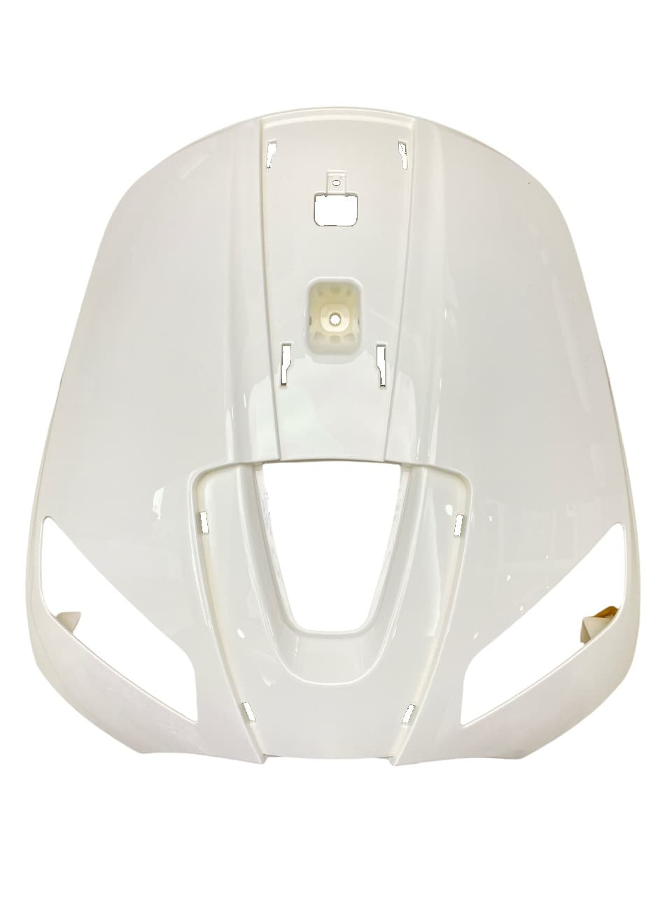Mondial Wing 50 i Ön Panel Beyaz