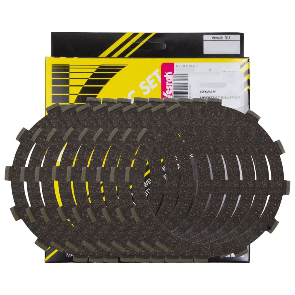 Yamaha MT-09 Rk Zincir Dişli Set 525 ERO O-Ring 16/45T - görsel 4