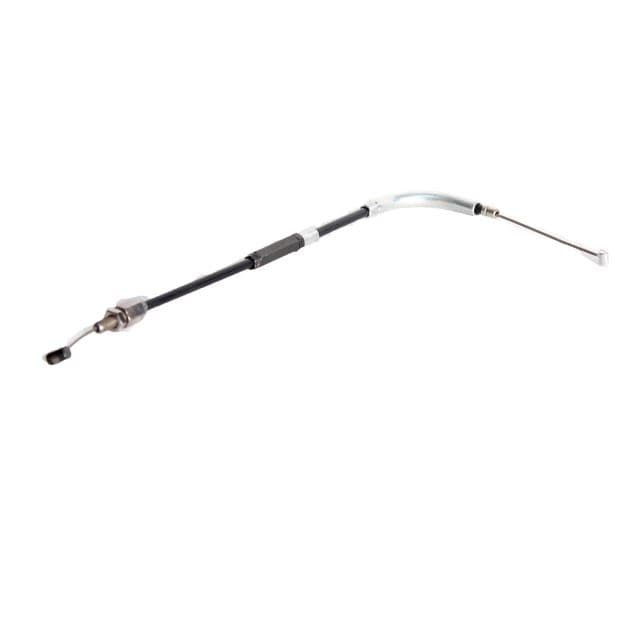Yamaha YZF-R1 Servo Teli -b-