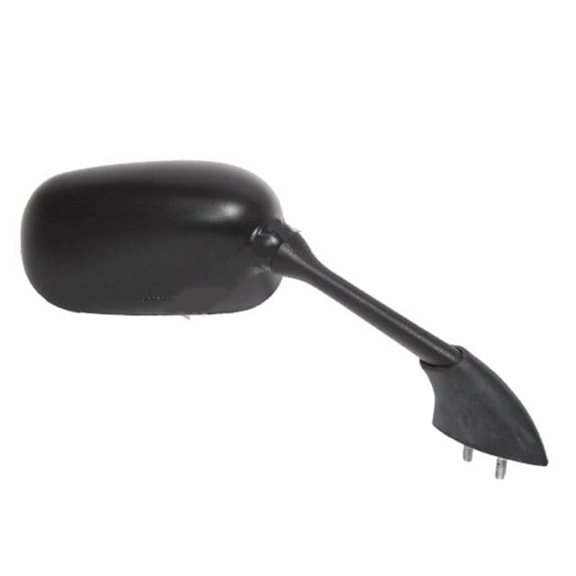 Yamaha YZF-R1 Servo Teli -b- - görsel 5