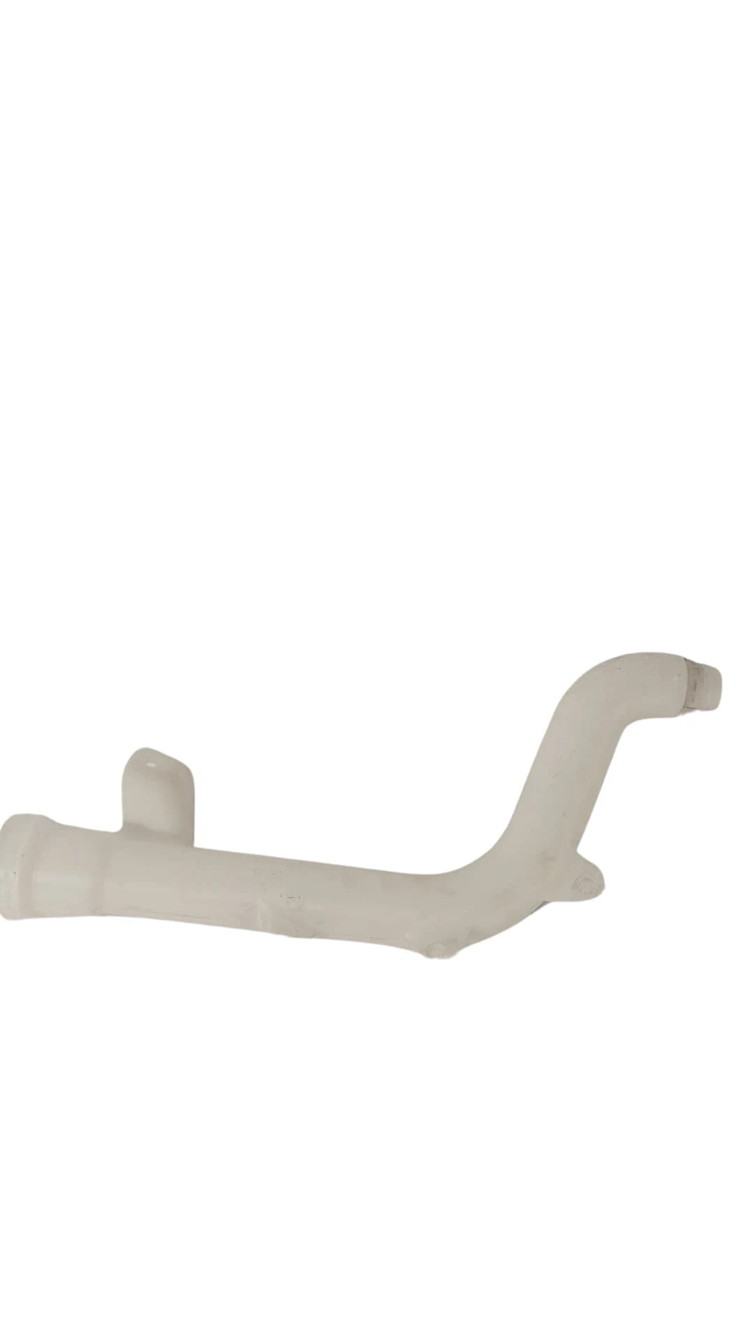 TOGG T10F Depo Dolum Borusu