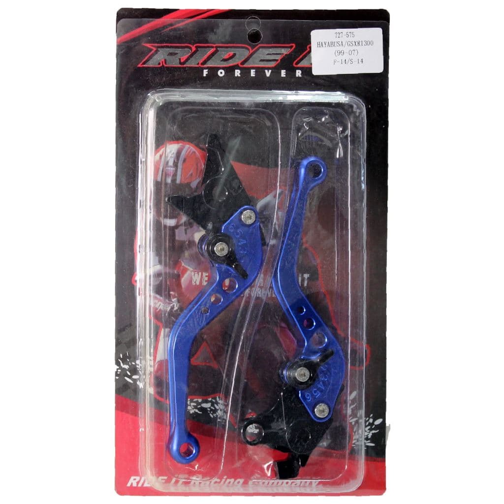 Suzuki GSX-R 1300 HAYABUSA Cnc Manet Seti
