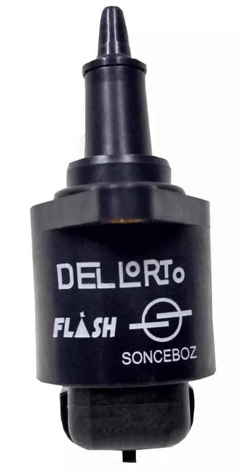 Bajaj Dominar 400 UG Rolanti Kontrol Sensörü
