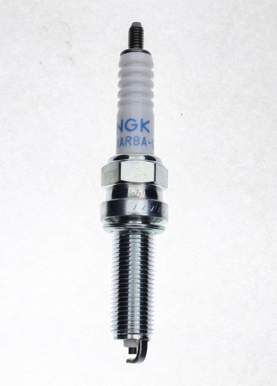 RKS Freccia 125 NGK Buji