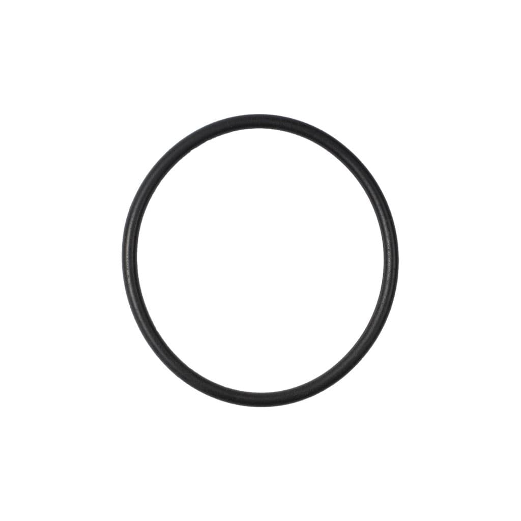 Yamaha MT-03 O-ring 63,50*3,70 Siyah Nbr