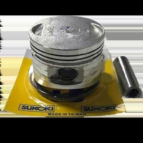Activa Piston Sekman 0.75 (Sukoki)