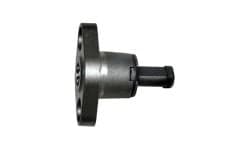 Mondial 125 MH Drift Lifter Tansiyoner