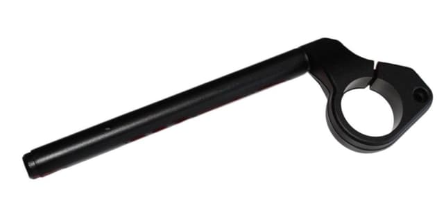 Cf Moto SR 250 Sol Gidon Direksiyon Demiri Borusu 2020-2025