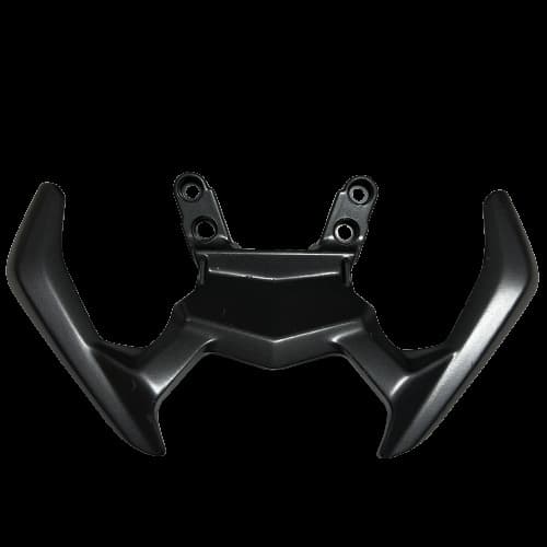 Tvs Apache RTR 200 Arka Yolcu Tutamak Demiri Orijinal 2019-2024