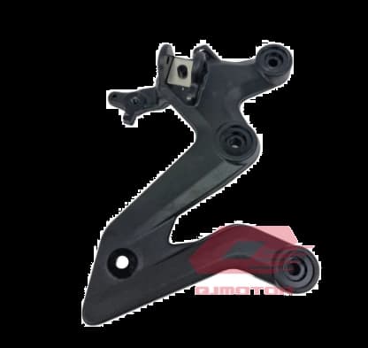 Qj Srt 800 X Ön Basamak Braketi Sol X8