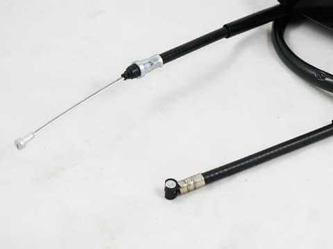 Yamaha RX 115 Debriyaj Teli (102 cm)