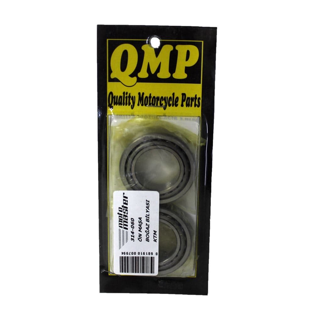 Ktm EXC 380  Newfren Debriyaj Balata Seti - görsel 3