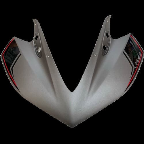 Yamaha R25 Kafa Grenajı Orjinal P4