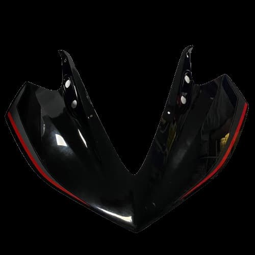 Yamaha R25 Kafa Grenajı Orjinal 40 P0