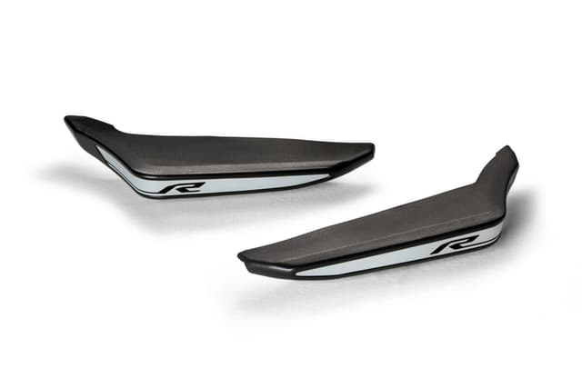 Yamaha R25 Orjinal Koruma Yan Koruma Takımı