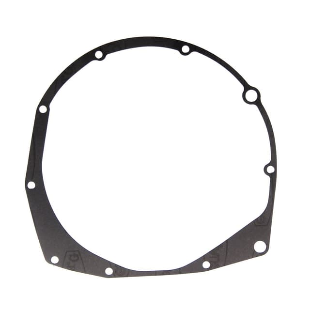 Yamaha XJ 900 S DIVERSION Debriyaj Kapak Contası