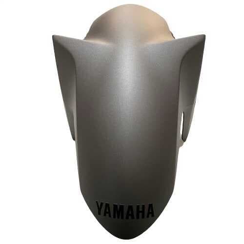 Yamaha R25 Çamurluk Ön Orjinal P6
