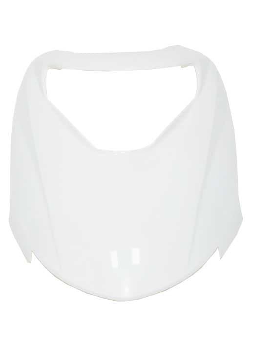 RKS Spontini 110 Ön Panel Beyaz