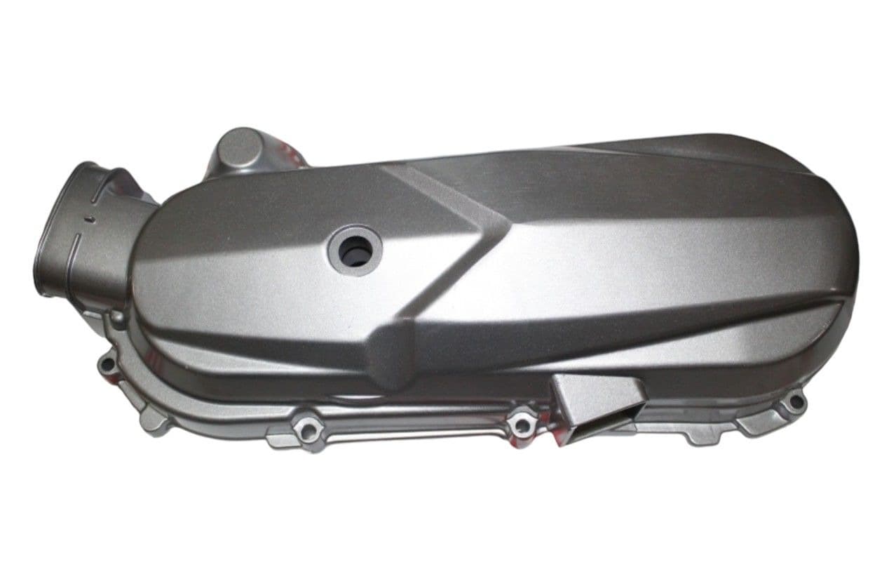 Honda Activa 100 Debriyaj Kapağı
