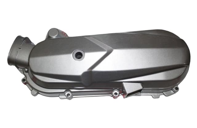 Honda Activa 100 Debriyaj Kapağı