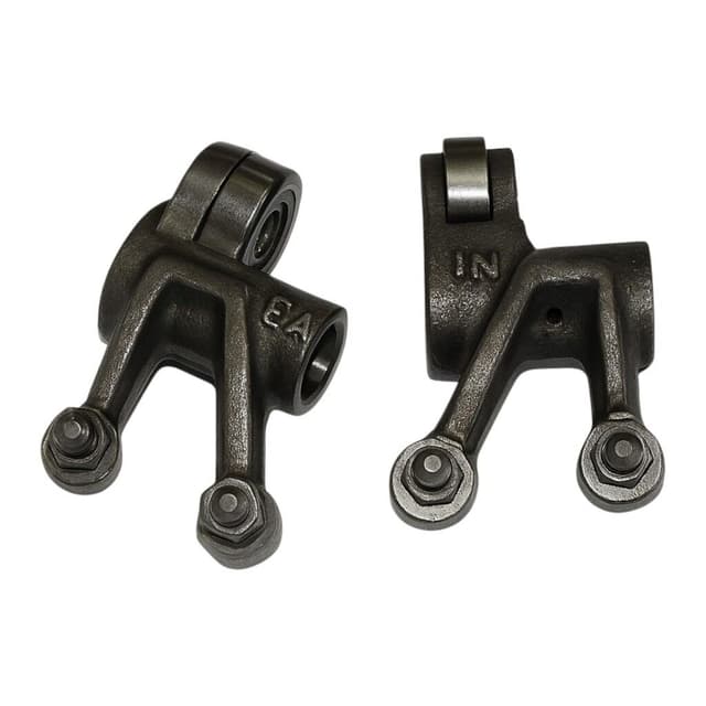 Rks Freccia 150 Piyano Takım