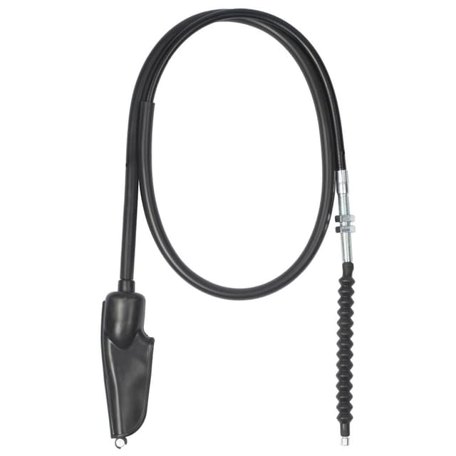 Mondial 200 X-TREME MAX Debriyaj Teli
