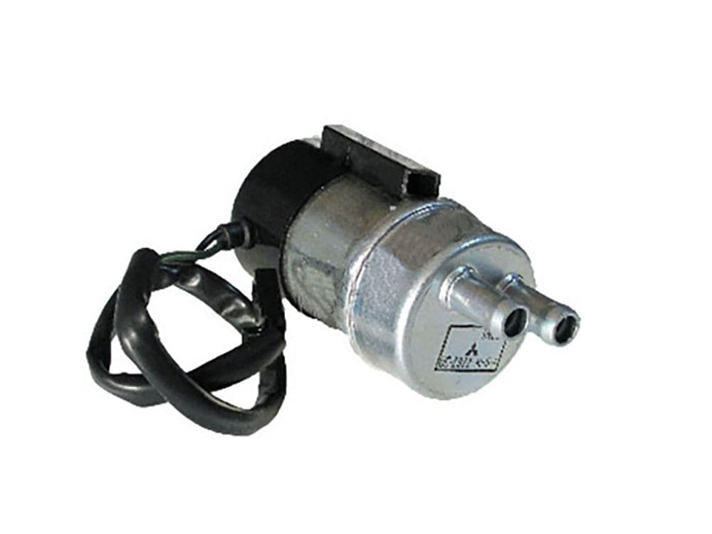 Kawasaki ZX-7 R / NINJA Benzin Pompası