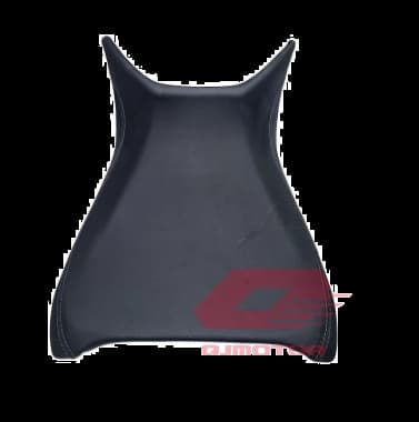 Qj Srt 800 X Ön Sele