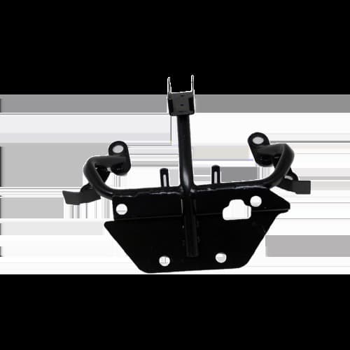 CBF 150 Far Kulağı OEM