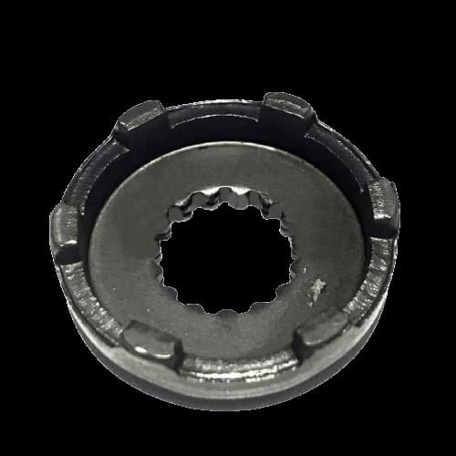 Yamaha MT-25 Depo Alt Grenaj 1 Orjinal C0 P0