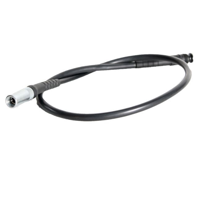 Kymco GRAND DINK 150 Kilometre Teli