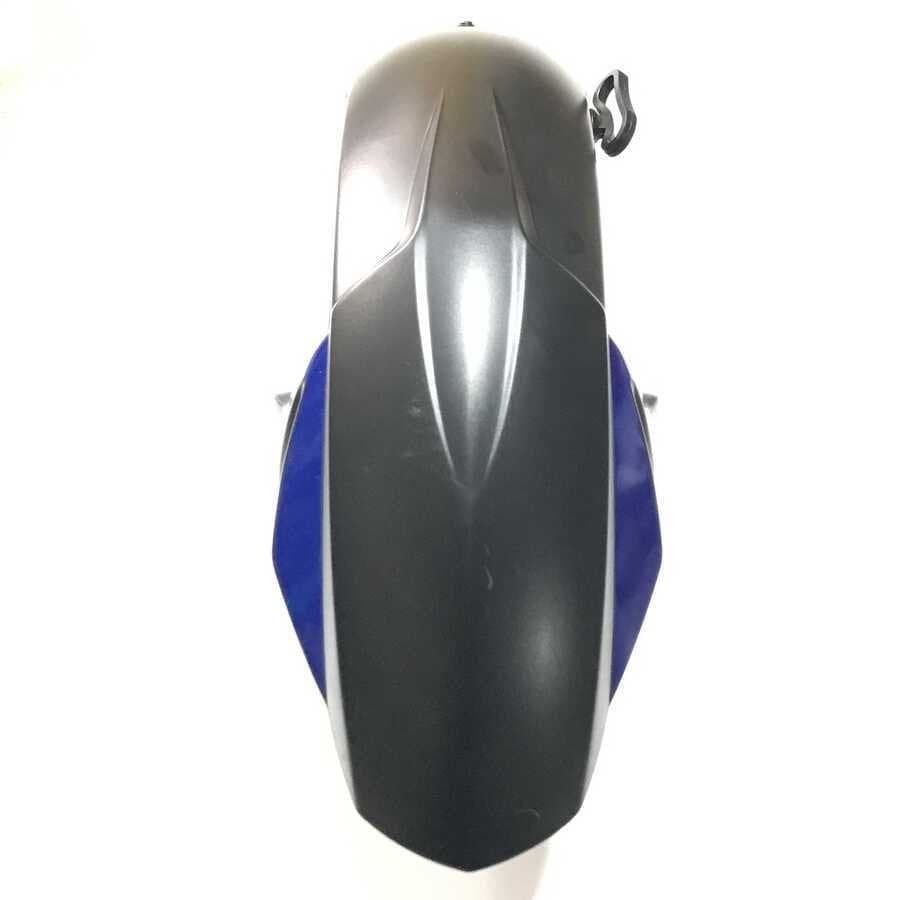 PULSAR NS 200 Çamurluk Ön Mavi