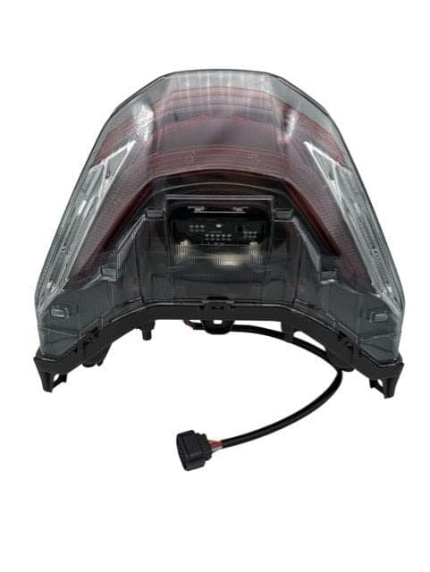 Honda PCX 125 Stop Komple (2021-2024)