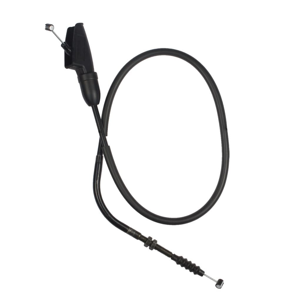 Cf Moto 150 NK Debriyaj Teli