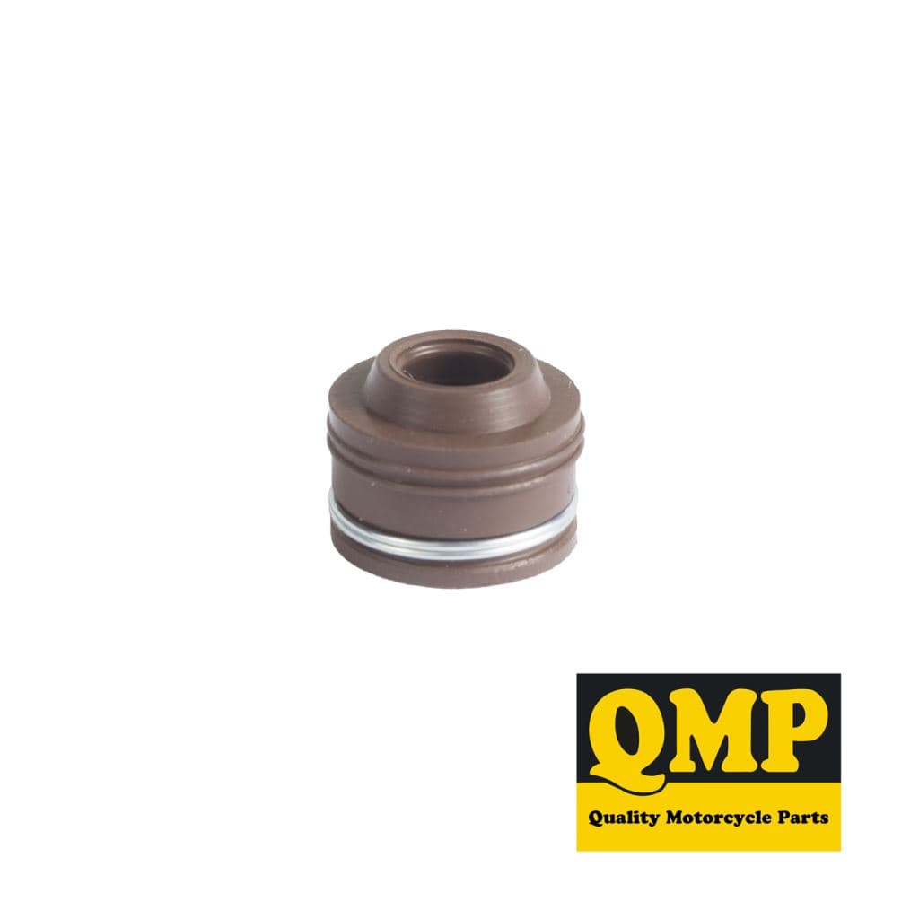 Keeway OUTLOOK 150 Qmp Subap Yağ Keçesi - görsel 2