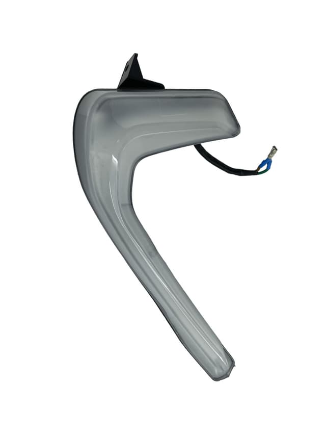 CF Moto 250 SR Ön Pozisyon Lambası Sağ
