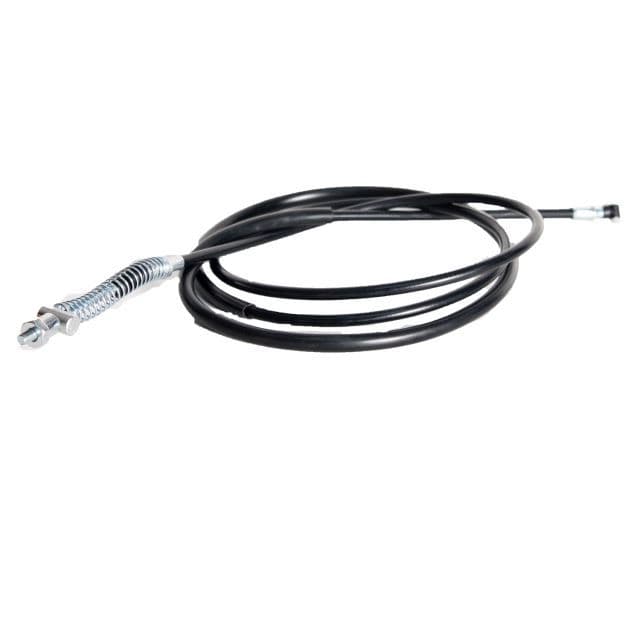 Mondial 150RF Bando Kayış Green - görsel 4