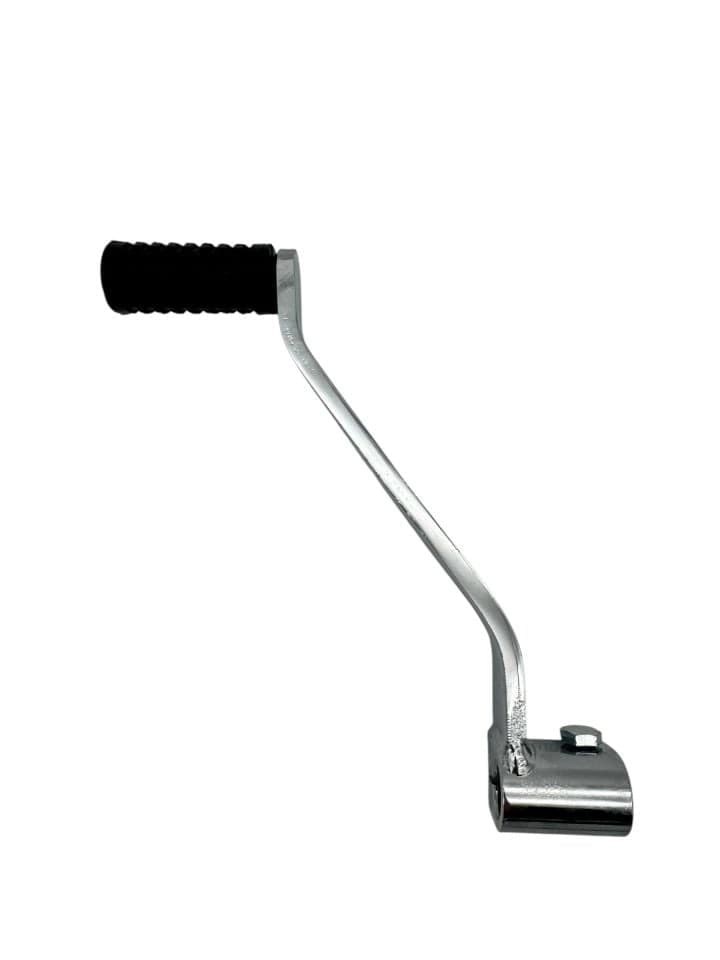 Kuba TK 03  Vites Pedalı