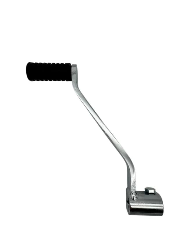 Kuba TK 03  Vites Pedalı